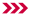 mRA i`xr[WF[V̔̔TCg